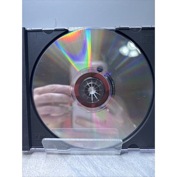 98 Degrees – Give Me Just One Night Una Noche CD Limited Edition - Picture 5 of 5